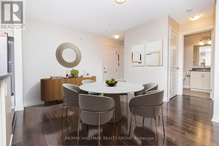 29601668/309-141-potts-private/notting-hillsummerside/ottawa/ontario/K4A0N7_8