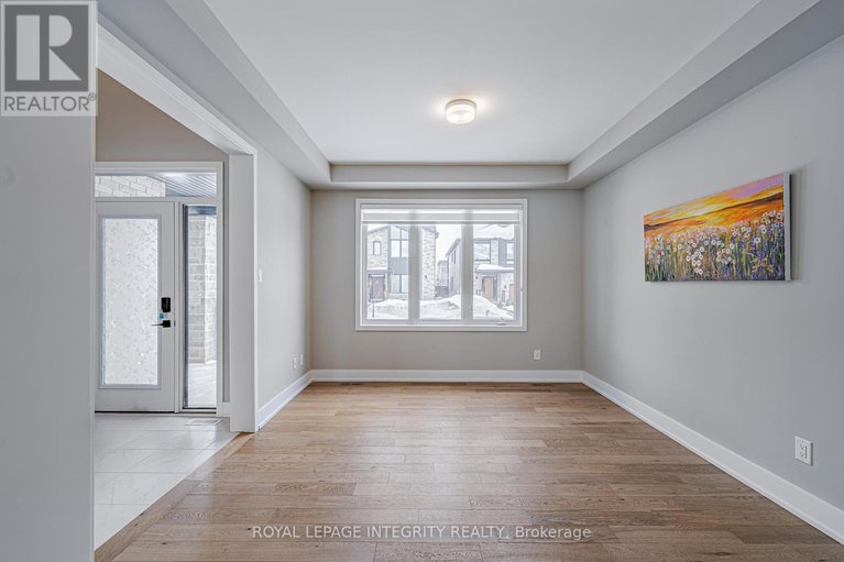28842717/709-fenwick-way/stonebridge/ottawa/ontario/K2J7E2_4