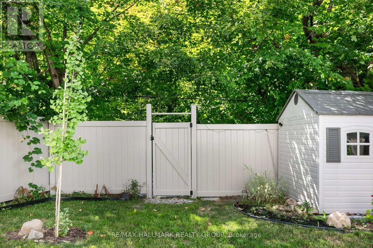 28827775/540-brunel-street/cfb-rockcliffe-and-area/ottawa/ontario/K1K2G6_32