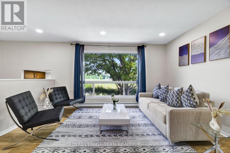 28449355/l-5-banner-road/sheahan-estatestrend-village/ottawa/ontario/K2H8T3_8