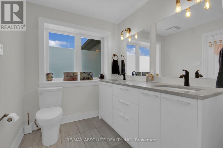 29255402/117-woodhurst-crescent/stittsville-south/ottawa/ontario/K2S0T4_24