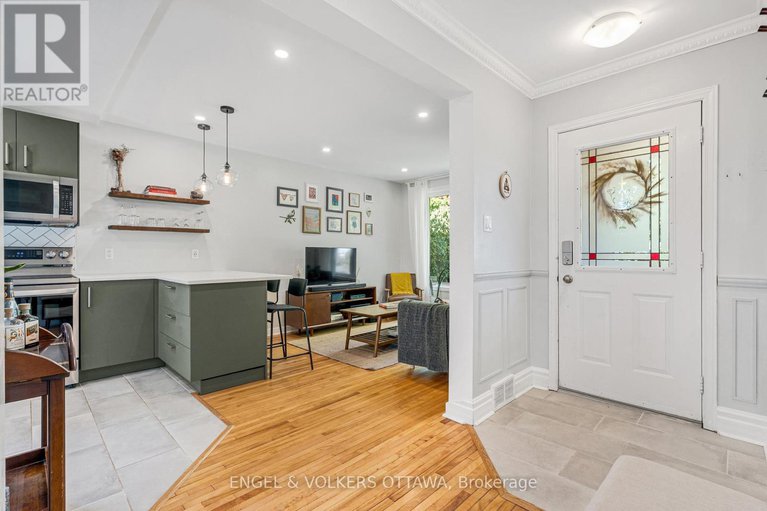 29372834/1270-cheverton-avenue/alta-vista/ottawa/ontario/K1H7P6_6