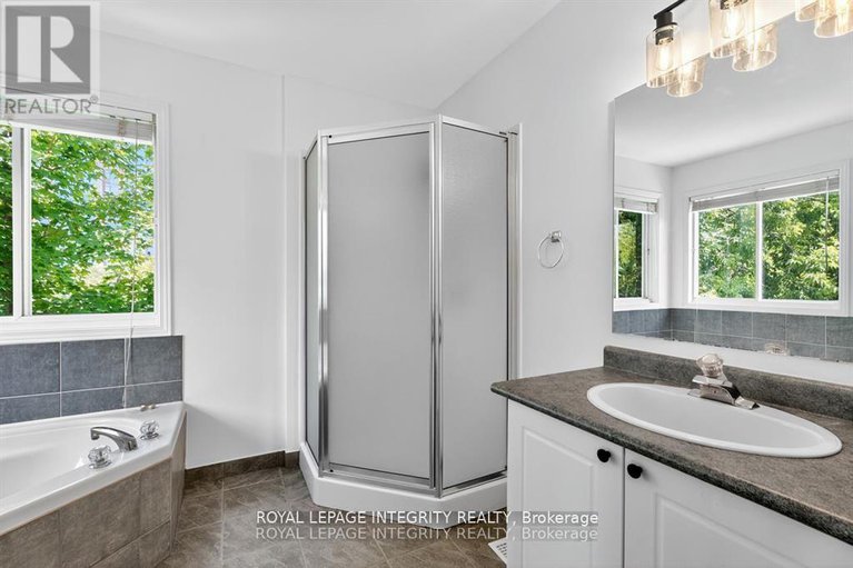 28859387/3700-rivergate-way/quinterra/ottawa/ontario/K1V1K1_15
