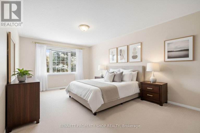 29062904/18-tierney-drive/longfields/ottawa/ontario/K2J4W2_20