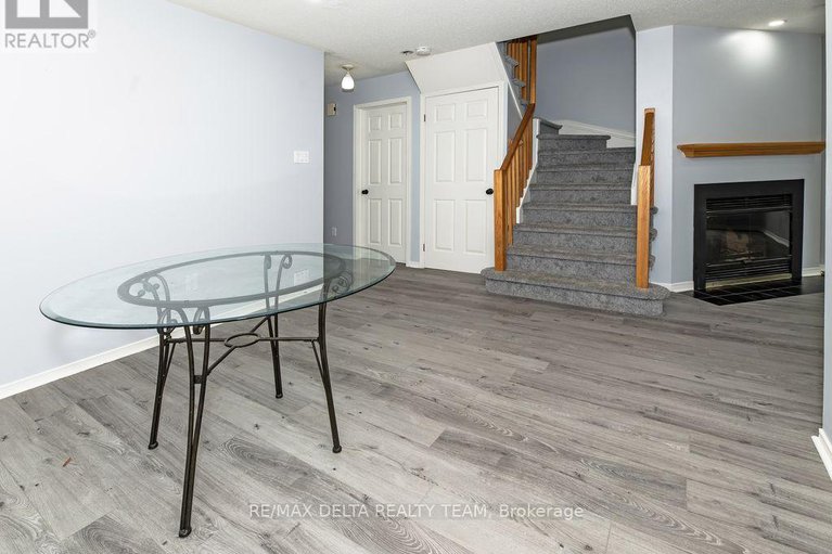 28899711/297-stoneway-drive/barrhaven-east/ottawa/ontario/K2G6E5_7