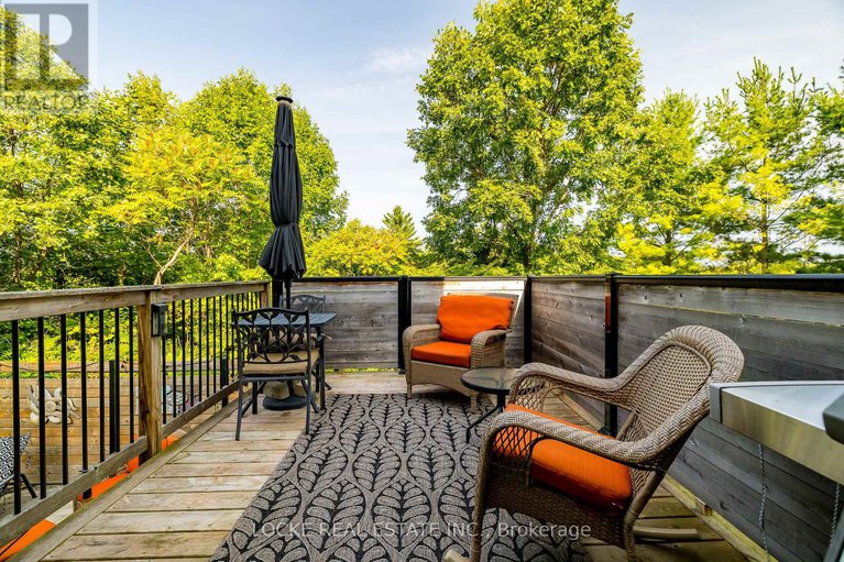 28872306/106-parkrose-private/chatelaine-village/ottawa/ontario/K4A0N8_46