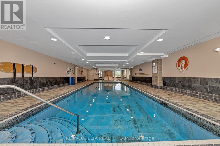 29431366/1202-200-besserer-street/sandy-hill/ottawa/ontario/K1N0A7_48