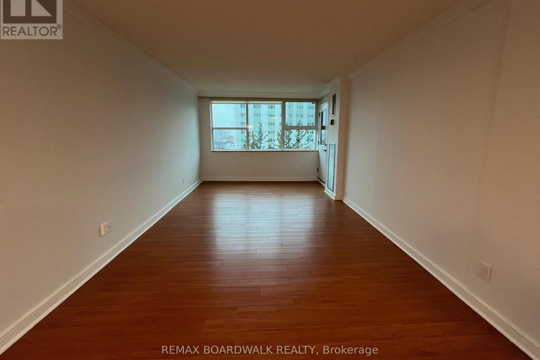 29597974/403-555-brittany-drive/viscount-alexander-park/ottawa/ontario/K1K4C5_6