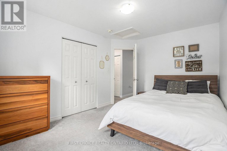 28480334/636-robert-street/town-of-rockland/clarence-rockland/ontario/K4K0J8_22