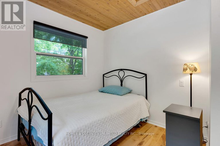 28556041/185-maple-hollow-drive/lanark-highlands-dalhousie-twp/lanark-highlands/ontario/K0G1M0_32