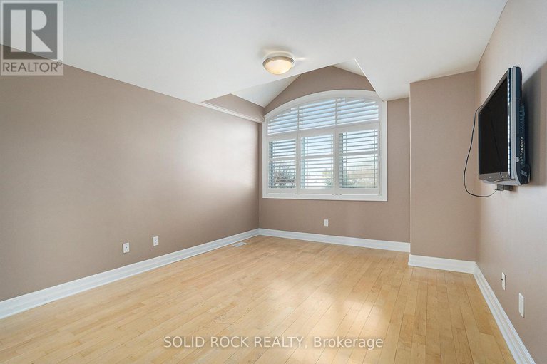 28412974/120-rossland-avenue/meadowlandsst-claire-gardens/ottawa/ontario/K2G2L3_23