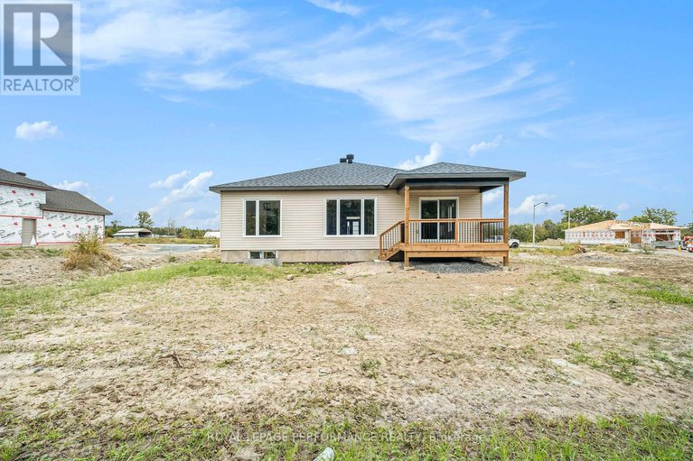 27949952/41-forrester-way/long-sault/south-stormont/ontario/K0C1P0_33