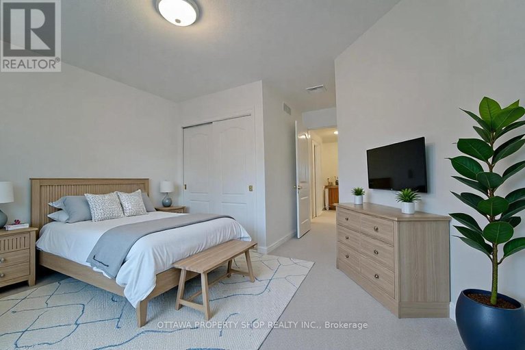 28746798/37-cresthaven-drive/barrhaven-east/ottawa/ontario/K2G6T8_11