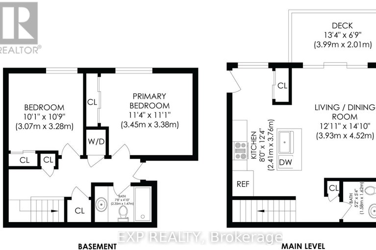 28249300/486-clearbrook-drive/strandherd/ottawa/ontario/K2J0H9_21
