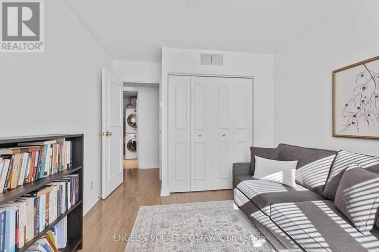 29002096/206-205-somerset-street-w/ottawa-centre/ottawa/ontario/K2P0J1_19