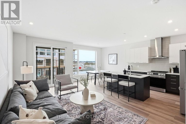 29451263/3059-showcase-crescent/riverside-southgloucester-glen/ottawa/ontario/K4M1B2_16