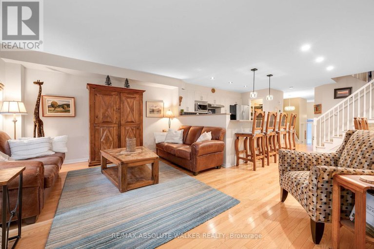 29104247/134-parkrose-private/chatelaine-village/ottawa/ontario/K4A0N8_4