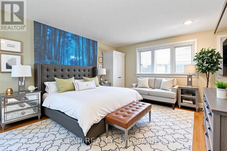 29540461/12-2610-draper-avenue/redwood-park/ottawa/ontario/K2H8X8_12