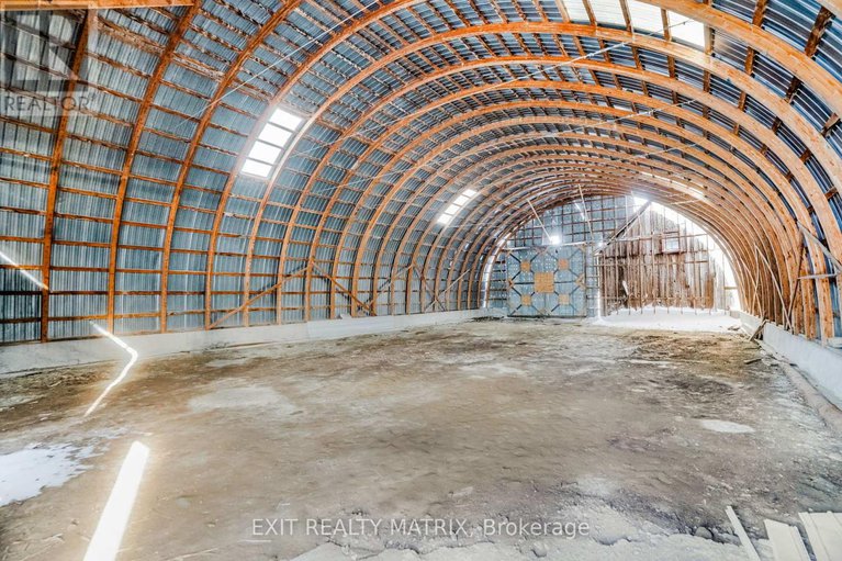 29186623/2811-2815-rolland-massie-road/north-glengarry-lochiel-twp/north-glengarry/ontario/K0C1A0_23