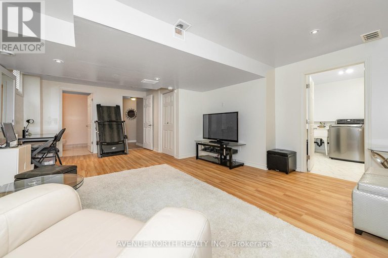 28767576/3560-cambrian-road/half-moon-bay/ottawa/ontario/K2J0T6_36