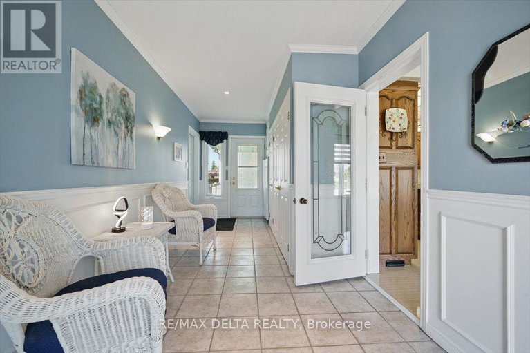 28302488/3-maisonneuve-street/clarencerockland-twp/clarence-rockland/ontario/K0A1E0_3