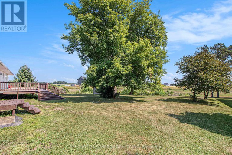 28865875/7-bridge-street/north-stormont-finch-twp/north-stormont/ontario/K0A1R0_38