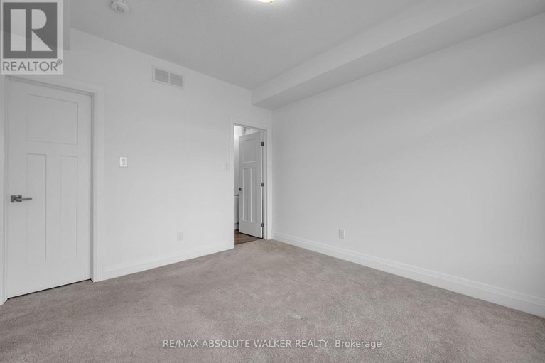 29444415/e-10-jaguar-private/emerald-meadowstrailwest/ottawa/ontario/K2V0J3_23