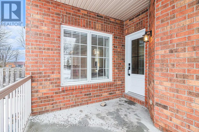 29256595/1067-rocky-harbour-crescent/riverside-southgloucester-glen/ottawa/ontario/K1V1V3_4