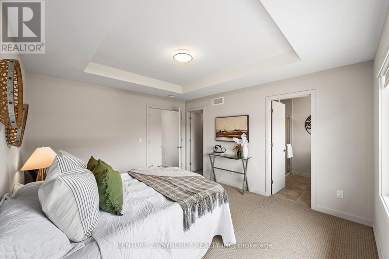 28672557/673-odyssey-way/leitrim/ottawa/ontario/K1T0T3_31