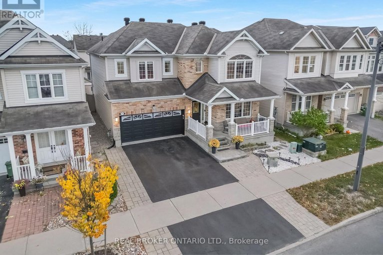 29412025/3454-river-run-avenue/half-moon-bay/ottawa/ontario/K2J0R8_30