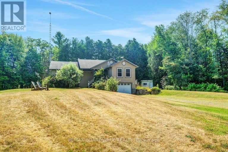 29152557/1895-concession-10a-road/drummond-n-elmsley-drummond-twp/drummondnorth-elmsley/ontario/K0G1K0_4