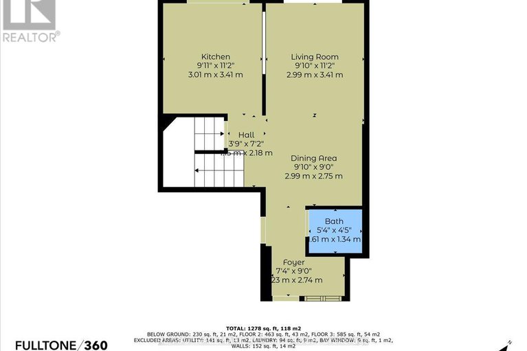 28376858/2083-sacramento-drive/fallingbrookgardenway-south/ottawa/ontario/K4A3L2_31
