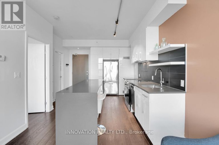 28939986/410-10-rosemount-avenue/hintonburg/ottawa/ontario/K1Y1P4_18