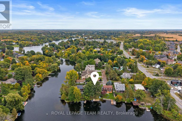 29064420/1119-firefly-lane/manotick-south-to-roger-stevens/ottawa/ontario/K4M0T6_45