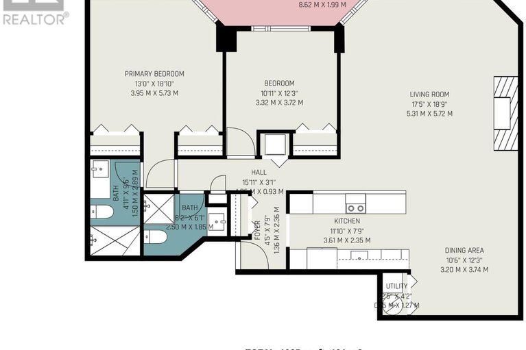 29412975/304-295-gilmour-street/ottawa-centre/ottawa/ontario/K2P0P7_32