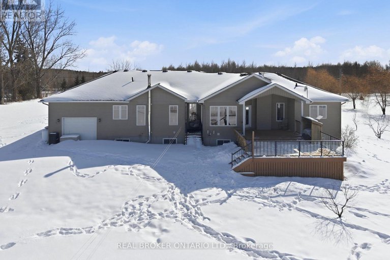 29394653/933-craig-road/north-grenville-twp-kemptville-south/north-grenville/ontario/K0G1S0_46