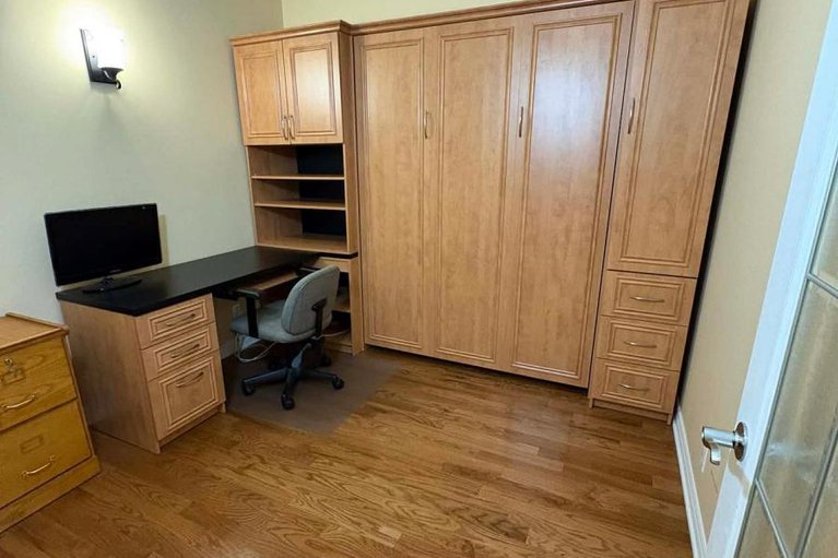 29288641/401-205-bolton-street/lower-townbyward-market/ottawa/ontario/K1N1K7_26