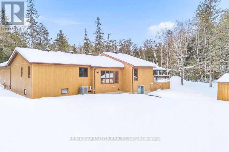 29357236/206-deerwood-drive/fitzroy-ward-south-west/ottawa/ontario/K0A2H0_32