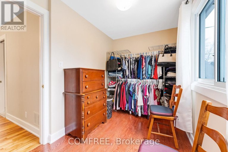 28211943/145-general-avenue/carlington/ottawa/ontario/K1Z7W9_26