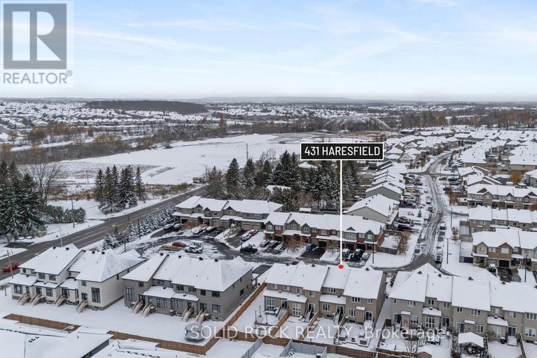 29261889/431-haresfield-court/riverside-southgloucester-glen/ottawa/ontario/K4M0B6_4