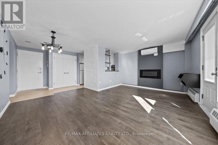28841566/113-915-elmsmere-road/beacon-hill-south/ottawa/ontario/K1J8H8_8