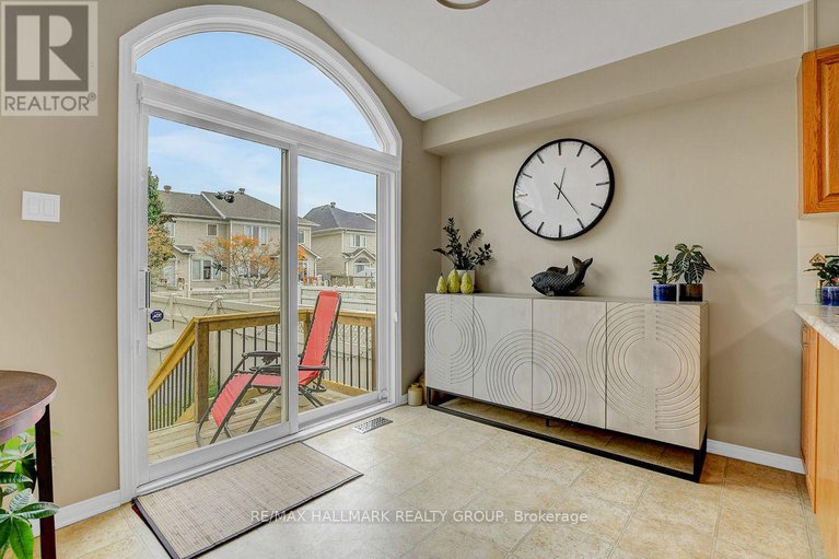 29023597/230-greenridge-street/chapel-hill/ottawa/ontario/K1C7R8_13