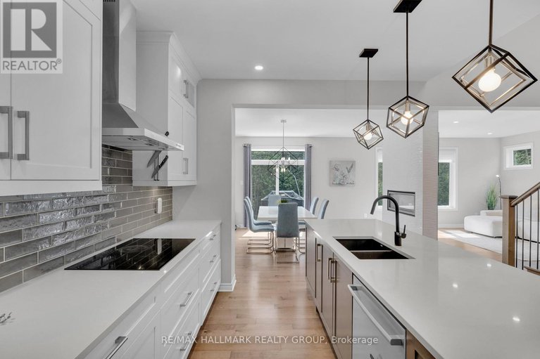 28498847/215-blackhorse-drive/north-grenville-twp-kemptville-south/north-grenville/ontario/K0G1J0_13