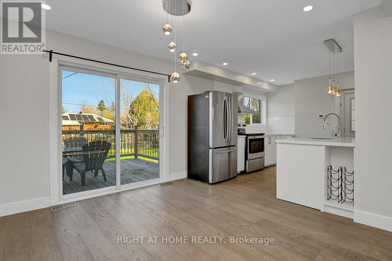 28260455/81-canter-boulevard/meadowlandsst-claire-gardens/ottawa/ontario/K2G2M4_8