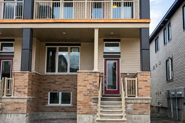 29676190/83-ryan-reynolds-way/avalon-west/ottawa/ontario/K4A5T4_1