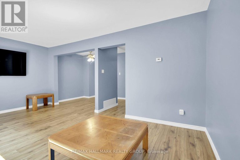 28789012/113-2570-southvale-crescent/sheffield-glenindustrial-park/ottawa/ontario/K1B5B6_10