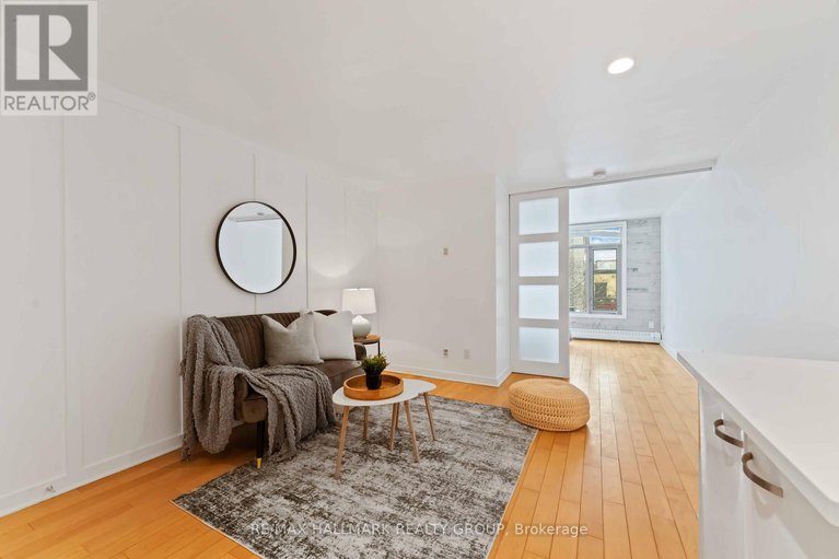 29358156/15-202-st-patrick-street/lower-townbyward-market/ottawa/ontario/K1N5K3_10