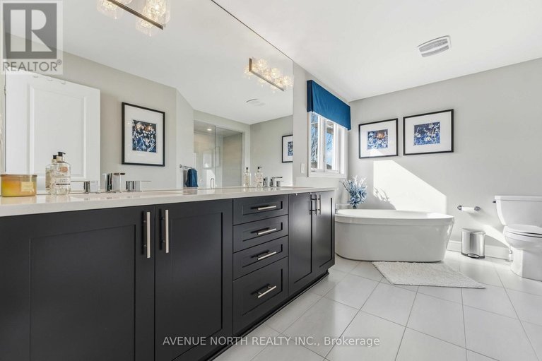 29674966/368-river-landing-avenue/half-moon-bay/ottawa/ontario/K2J3V3_34