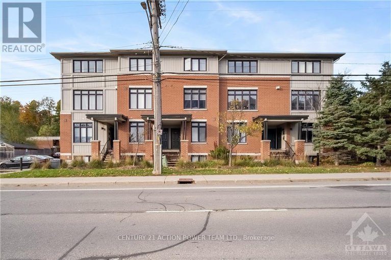 28976195/28-799-montreal-road/cfb-rockcliffe-and-area/ottawa/ontario/K1K0S9_1