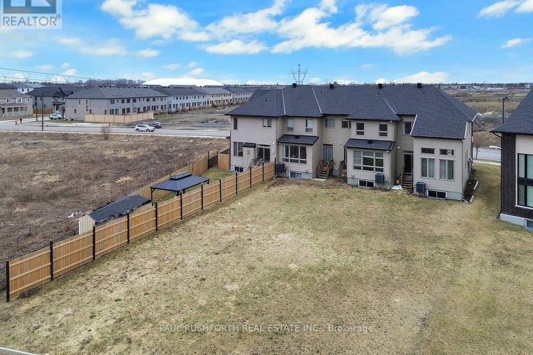 29573889/4958-abbott-street-e/emerald-meadowstrailwest/ottawa/ontario/K2V0M6_31